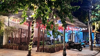 Bán lẹ 2mt cù chính lan cung quanh full tiện ích 