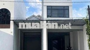 CHO THUÊ  NHÀ + KHO - ĐƯỜNG XE TẢI. Quốc lộ 13, Hiệp Bình Phước, Thủ Đ