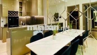 Bán CC Prosper Plaza. Quận 12. DT: 65m2. 2PN. 2WC. Giá: 2 tỷ 8