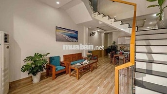 294 ✨ 🏡 CHO THUÊ NHÀ MỚI ĐẸP  MẶT TIỀN ĐƯỜNG NGUYỄN ĐÌNH