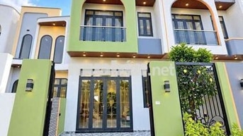 🏡:NHÀ ĐẸP Mới vừa hoàn thiện giá siêu hạt 🌰 
-: 2 TỶ 850 triệu 
-