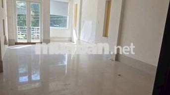 CHO THUÊ NHÀ NGUYÊN CĂN LÀM VĂN PHÒNG 4 TẦNG (4.2 ❌22)- GẦN THAM LƯƠNG
