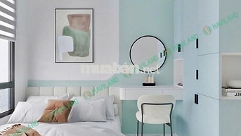 🏡✨ CĂN HỘ 1PN – GIÁ TỐT TẠI CẨM LỆ, ĐÀ NẴNG ✨🏡