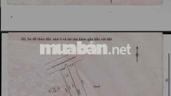 Duyên Lành Mẹ Vợ Giới Thiệu Bán Nhà 2 tầng