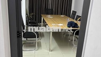 🏡 CHO THUÊ PHÒNG MỚI XÂY 5 TRIỆU/THÁNG – BAN CÔNG RIÊNG, MÁY LẠNH MỚ