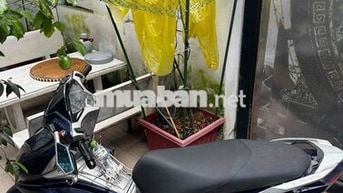 Honda Air Blade 2019 màu Xanh