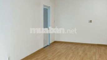 Nhà cho thuê phù hợp làm văn phòng, bán hàng online và kết hợp ở