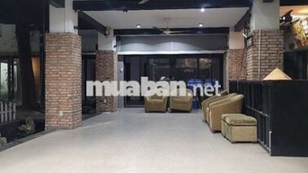 🧣Cho thuê Mặt Bằng kinh doanh DT 11X60 tổng 700m 