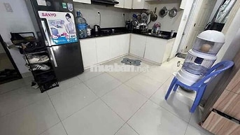 Mình cần tìm 1 bạn NAM ở ghép chung cư
