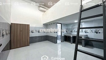 Căn Hộ Dịch Vụ Giảm 1tr Khi Chốt 