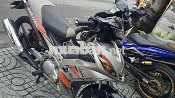 Ex 2008.BS:50AC-90403,máy 58zz,máy mạnh êm,xe đẹp.