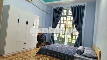 Hoàng Sa - ( Miễn phí ) tất cả dịch vụ