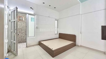 DỰ ÁN MỚI SIÊU RỘNG SAU LƯNG AEON TÂN PHÚ