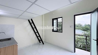 KHAI TRƯƠNG PHÒNG TRỌ CHỈ 2🥔8/PHÒNG, MỚI XÂY 100%, LÌ XÌ 500k