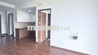 🔥 CHO THUÊ CĂN HỘ MẶT TIỀN VÕ VĂN KIỆT 75M² - 2PHÒNG NGỦ VIEW THOÁNG
