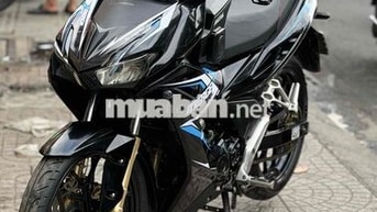 Honda Winner X 2019 150cc ABS màu đen