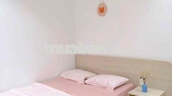 292 CHO THUÊ NHÀ 3 TẦNG CAO CẤP MẶT TIỀN ĐƯỜNG TIỂU LA