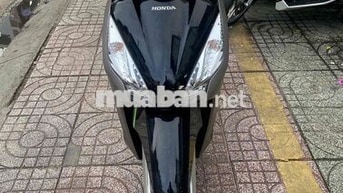 Honda Vision 2020 Smartkey xám ghi BSTP chính chủ