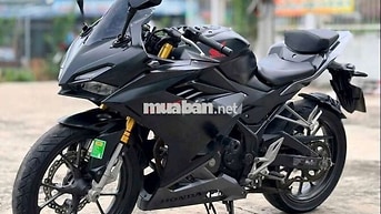 🌈Tphcm CBR150R ABS 2022 Bản Đặc Biệt chínhchủ..🤝