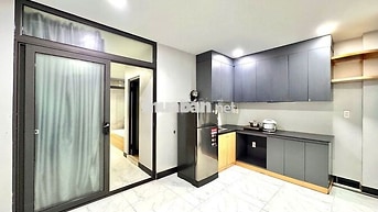 Сдаётся квартира, Phú Nhuận