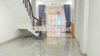 🏡CHO THUÊ NHÀ DIỆN TÍCH RỘNG GIÁ 10tr 🌻