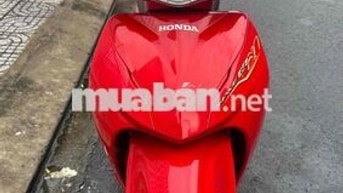 HONDA WAVE 110