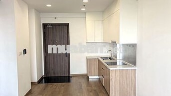 🔑 CHO THUÊ CĂN HỘ 2PN MIZUKI PARK – GIÁ TỐT 9 TRIỆU/THÁNG 🔑