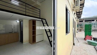 🔥 PHÒNG TRỌ MỚI XÂY 1 TRỆT 1 LẦU – GIÁ CHỈ 3 TRIỆU/THÁNG, ĐẸP XỊN