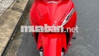 HONDA WAVE 110