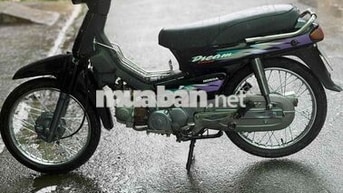 Draem lùn nhật biển 95 ngây chủ máy êm ngon fun ch