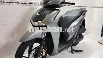 SH125 ABS 2026 (94km) BSTP 