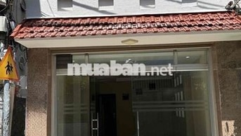 CHÍNH CHỦ CẦN CHO THUÊ MBKD TRẦN HỮU TRANG - PHÚ NHUẬN