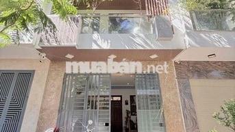 CHO THUÊ NHÀ Ở KĐT HÀ QUANG 2 GIÁ 30 TRIỆU/THÁNG