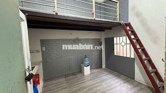 Cho thuê phòng trọ gần chợ cây sộp, miếu bà chúa xứ