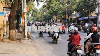 CẦN BÁN LÔ ĐẤT MẶT ĐƯỜNG KINH DOANH, HẠ GIÁ SÂU