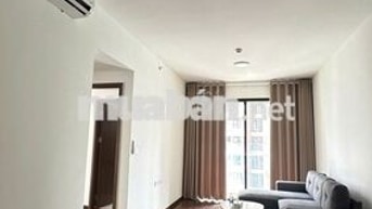 Сдаётся квартира, 2 спальни, Bình Tân