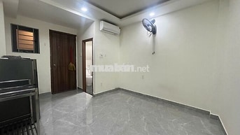 🔰PHÒNG FULL NỘI THẤT NGAY EMART PHAN HUY ÍCH 