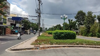 Продаётся дом, 1 спальня, 121 м², Tân Bình