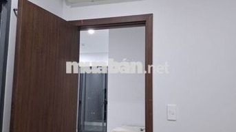 Cần cho thuê căn hộ 2 phòng ngủ full nội thất hướng ĐN giá 6tr/thang