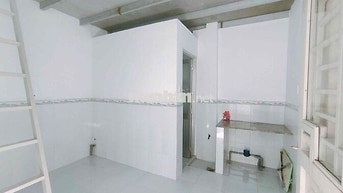 cho thuê phòng trọ sử dụng trên dưới 25m2