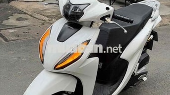 HT GÓP ĐẬU💯Vision Đời Cao 9Chủ Xe Đẹp Ít Đi Bán🚘