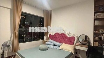 Сдаётся квартира, 2 спальни, Bình Tân