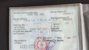 NOBLE WAVE RS 2009 108CC XANH-ĐEN-BẠC