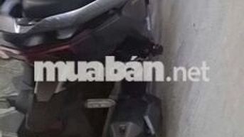 HONDA VARIO 125 2025 ĐEN CHÍNH CHỦ