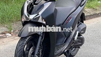 SH 2019 150 biển 43 máy móc rin ngon chạy nhẹ tơn