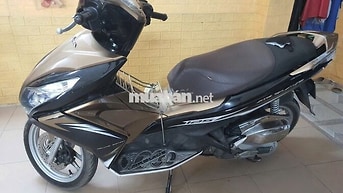Cần bán Airblade 125 máy móc, sơn, điện nguyên bản