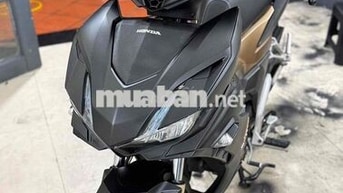 Winner X V3 2023 150cc ABS Đen nhám bstp 9c
