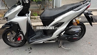 Honda Vario 150 2020 Smartkey 9 chủ