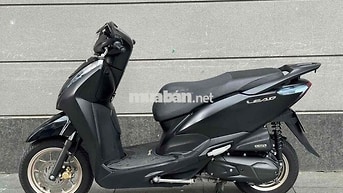Lead 2val 2020 up full 4val bstp 9c đẹp 838.68