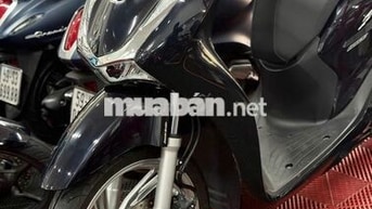 Honda SH125i CBS 2024 8000km Biển 94 BAO SANG TÊN